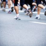 Smarden Runners