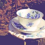 vintage_tea_by_diskool97-d4w746b